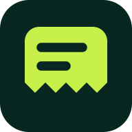 WhatInvoice