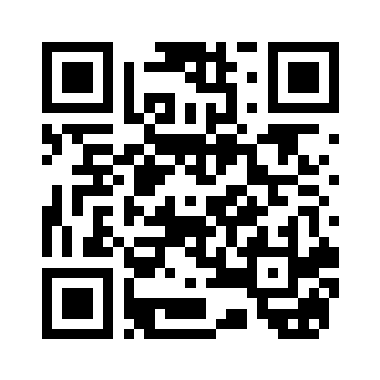 Scan to WhatsApp WhatInvoice